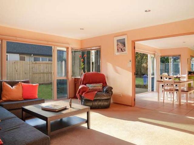 House for sale in Bay Of Plenty