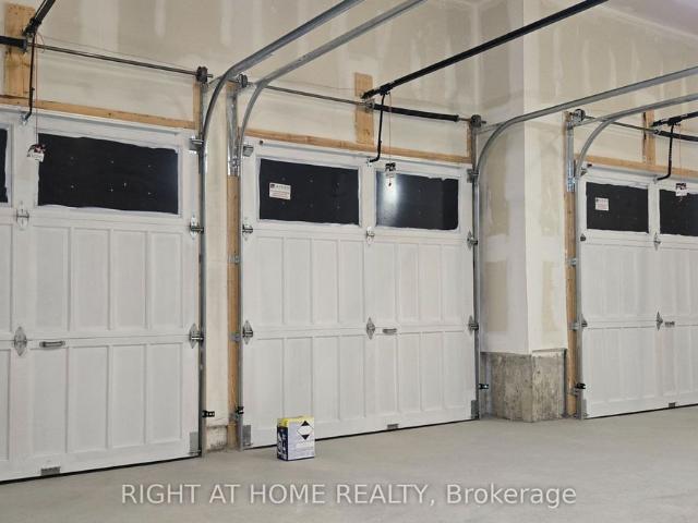 House for rent in Keswick, Golden Horseshoe