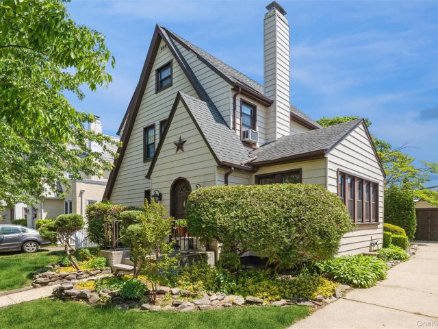 House for sale in Nassau, New York