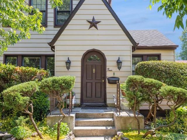 House for sale in Nassau, New York