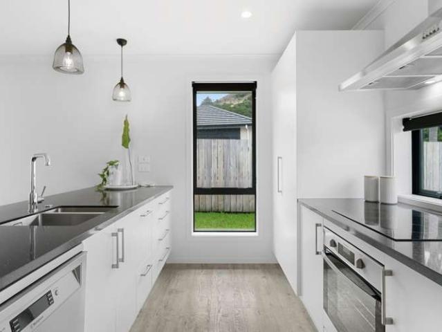 House for sale in Whangarei, Northland