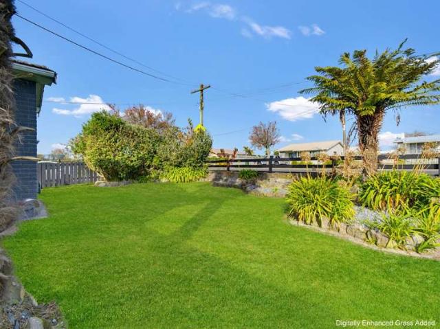 House for sale in Bay Of Plenty