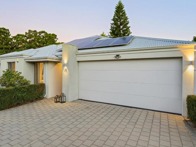 House for sale in Western Australia