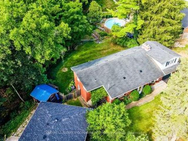House for sale in Ancaster, Ontario