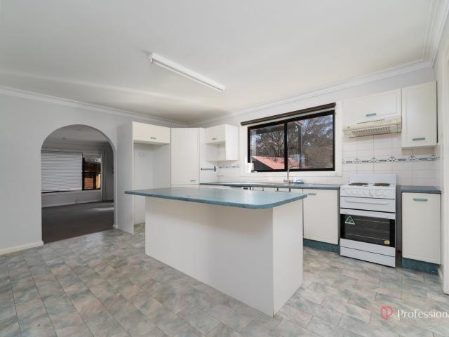 House for rent in Abington, New South Wales
