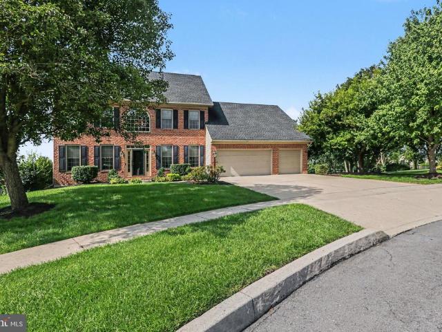 House for sale in Cumberland, Pennsylvania
