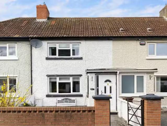 House for sale