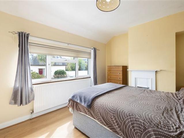 Terraced House for sale in North Tipperary