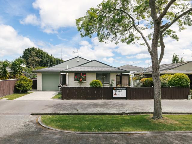 House for sale in Palmerston North City