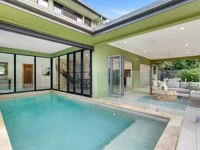 House for rent in Redlynch, Cairns Regional
