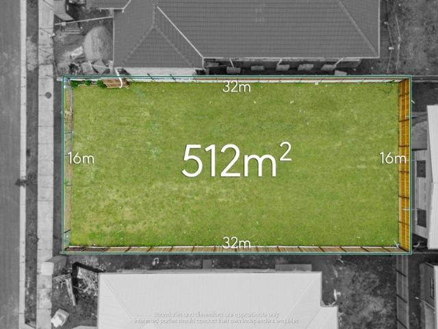 Land for sale in Yarrabilba, Greater Brisbane