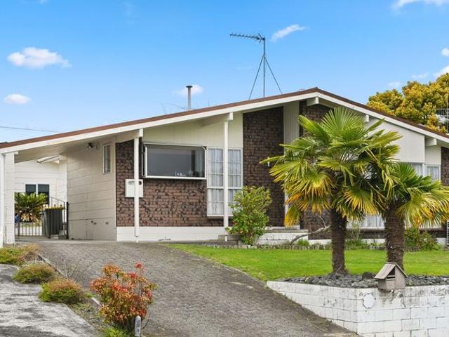 House for rent in Hamilton, Waikato