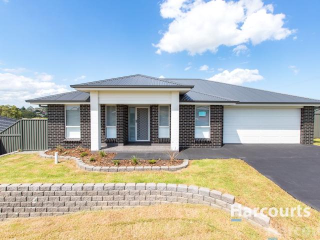 Apartment for rent in Ambergate, New South Wales
