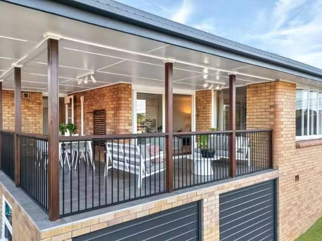 House for rent in Toombul, Queensland