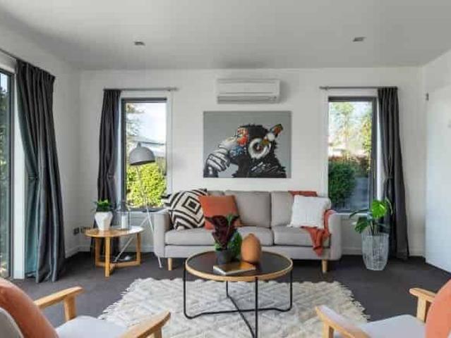House for rent in Otakou