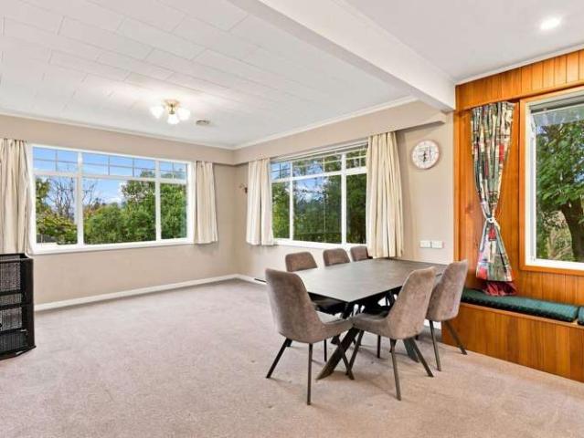 House for sale in Otakou