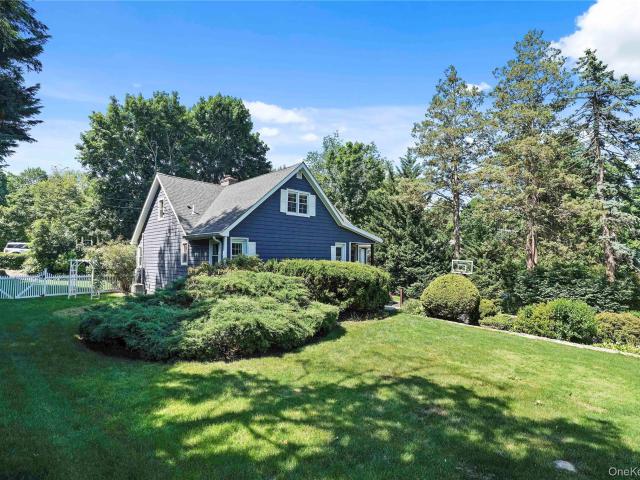House for sale in Ardsley, New York