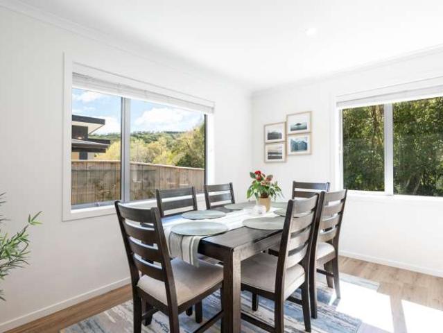 House for sale in Stoke, Nelson City