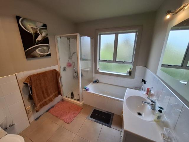 House for rent in New Plymouth, Taranaki