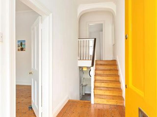 House for sale in Bluebell, North Tipperary