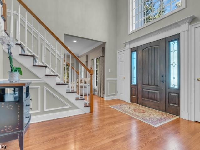 House for sale in Bridgewater Township, Somerset County
