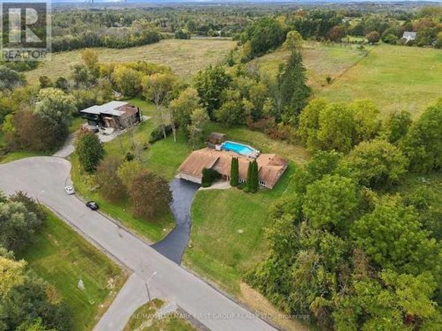 House for sale in South Greenwood, Ajax