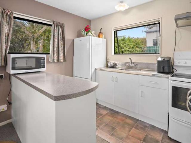 House for sale in Cheviot, Canterbury
