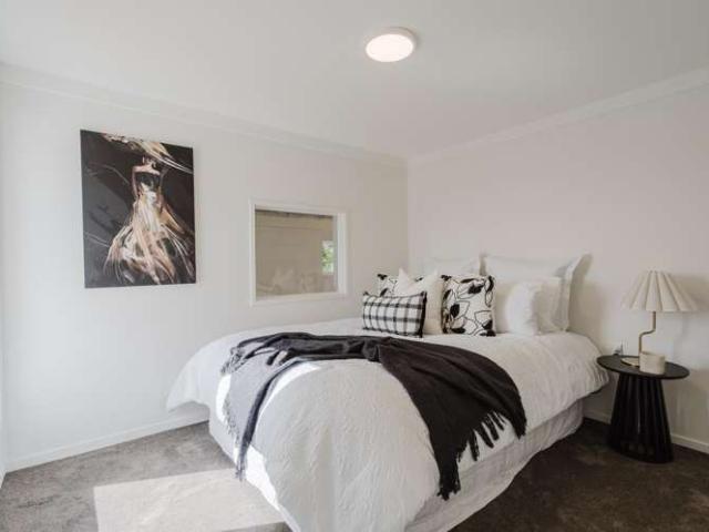 House for sale in Huntly, Waikato