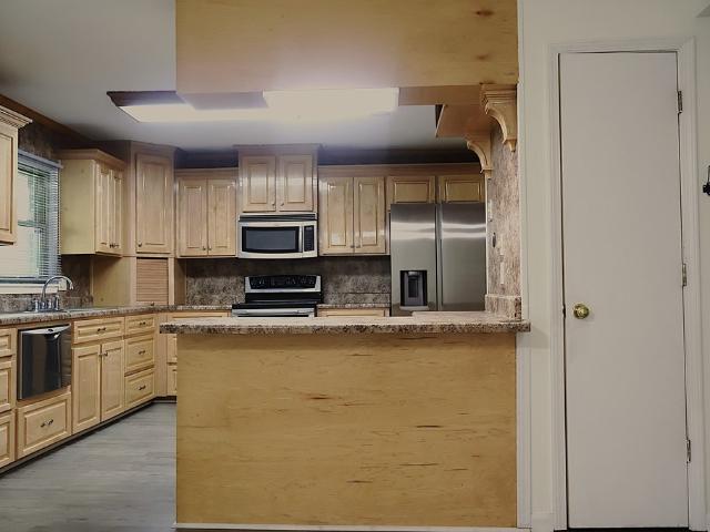 House for sale in Dale, Alabama
