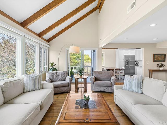 House for sale in Sagaponack, New York