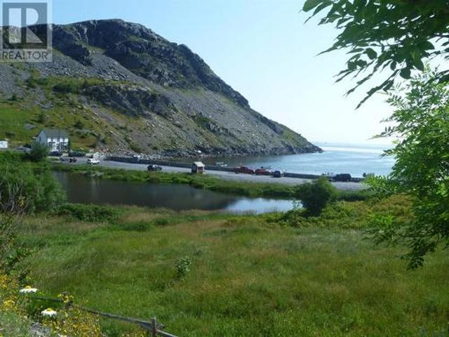 Property for sale in Newfoundland And Labrador