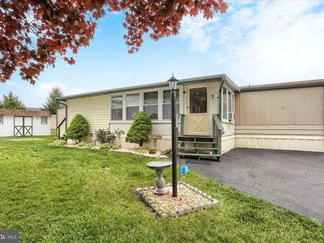 House for sale in Harrisburg, Pennsylvania
