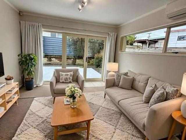 House for rent in Mount Wellington, Oroua County