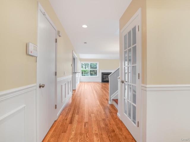 Condo for sale in Holmes, New York