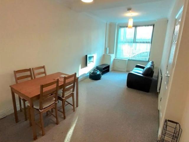 Room for rent in Northern Ireland