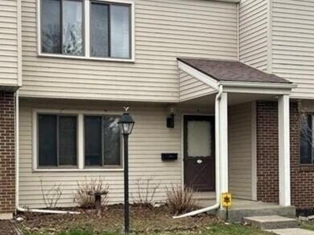 Condo for sale in Perrysburg, Ohio