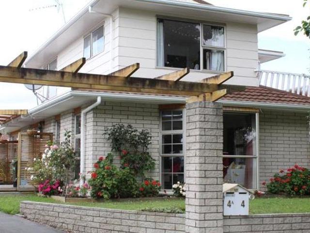 House for rent in Cloverlea, Palmerston North