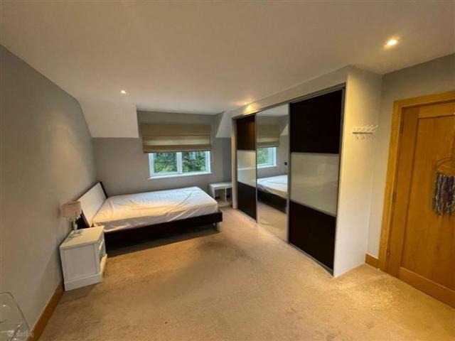 Property for sale in Ballingeary, South Tipperary