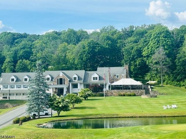 Condo for sale in Allamuchy, New Jersey