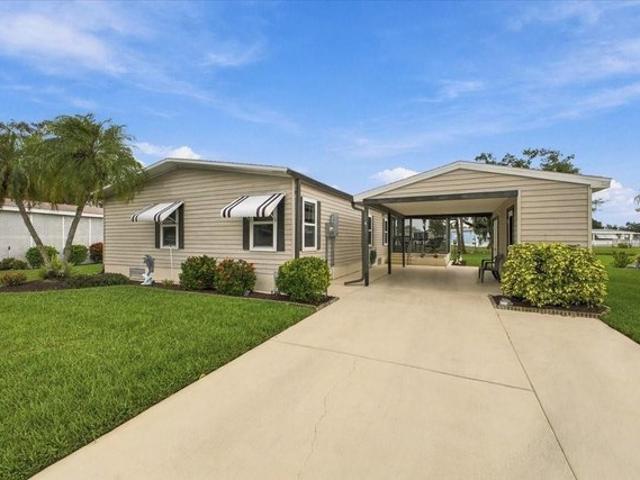 House for sale in Ellenton, Manatee County