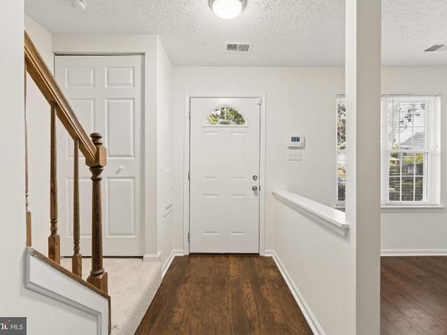 Townhouse for sale in Perry Wright, Indian Head