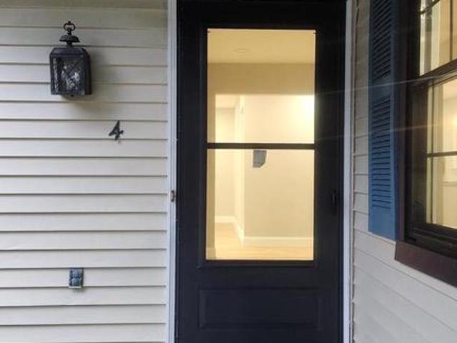 Property for rent in Medford, New Jersey