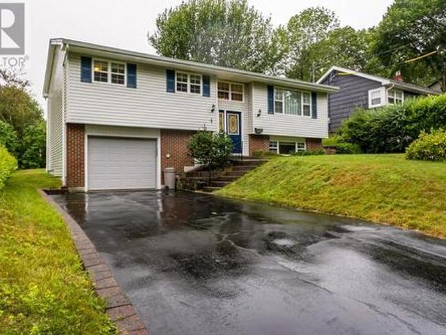 House for sale in Bedford, Nova Scotia