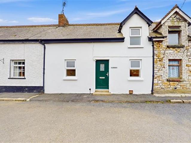 Property for sale in Greenan, North Tipperary