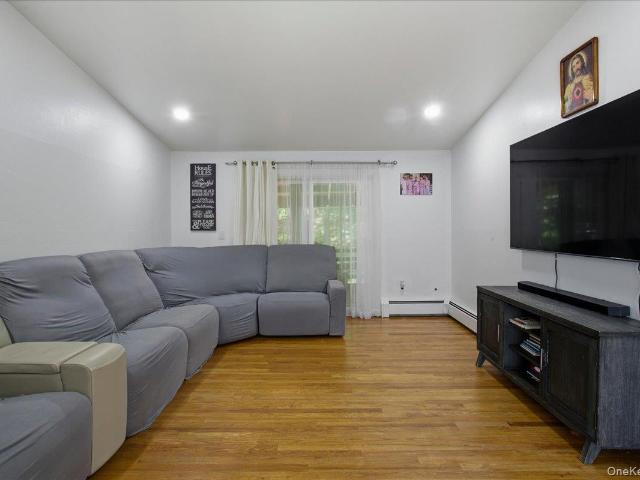 House for sale in Rockland, New York