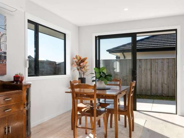 House for sale in Woodend, Canterbury