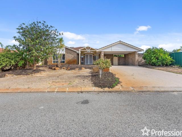 Apartment for rent in Ballajura, Western Australia