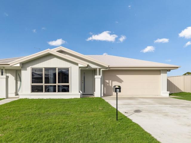 House for rent in Great Sandy Strait, Queensland