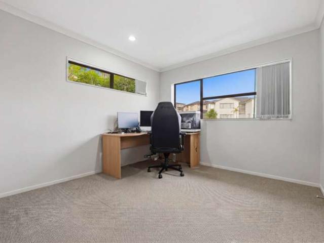 House for sale in Whangaparaoa