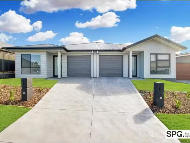 Condo for rent in Ambergate, New South Wales